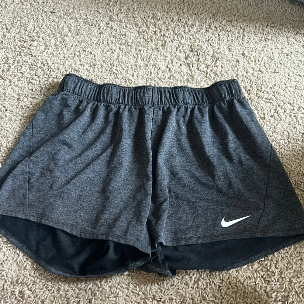 shorts - Picture 1 of 2